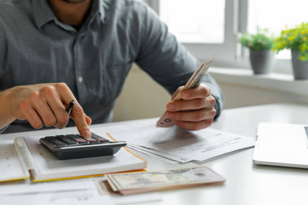 Best Payday Loans  in Karnes City, TX