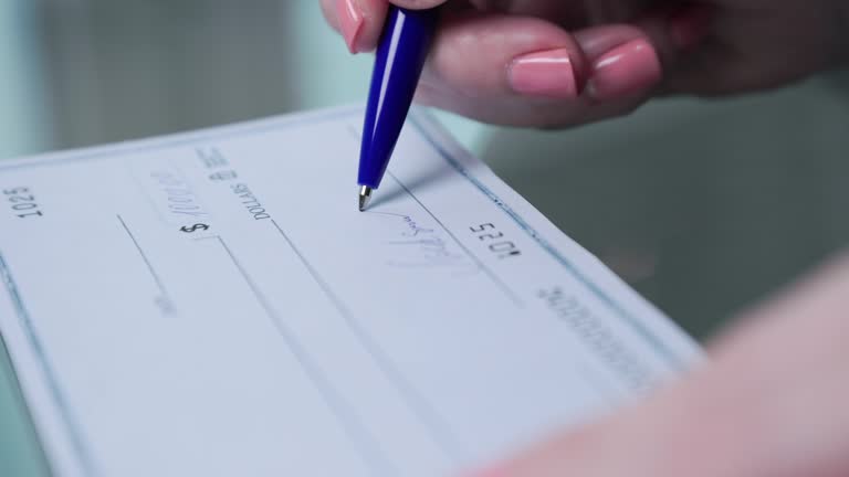 Best Student Loans  in Karnes City, TX