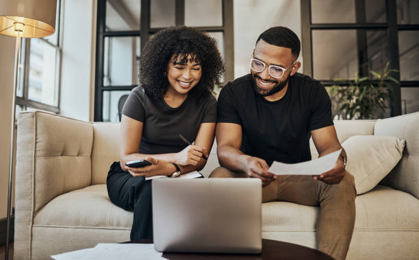 Loan Documentation Assistance in Karnes City, TX