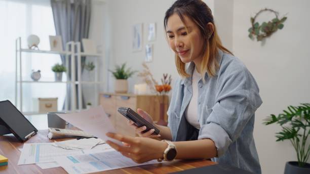 Best Loan Servicing and Management  in Karnes City, TX
