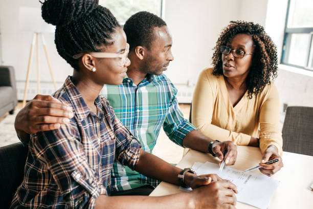 Best Small Business Administration (SBA) Loans  in Karnes City, TX